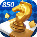 850game