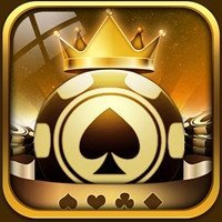 南拳棋牌平台百度专享版