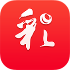 彩吧网预测