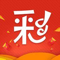 好运彩app正版