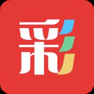 1588彩票