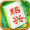 边锋绍兴麻将