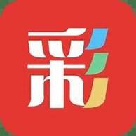 好运彩app平台
