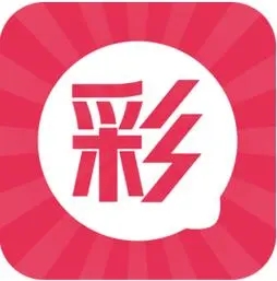 彩8APP手机平台