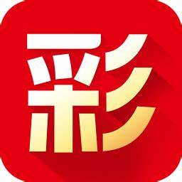 1元彩票APP苹果版