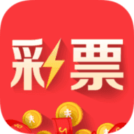 微彩吧应用