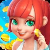 天天棋牌免费版 安卓版v1.7.3.0