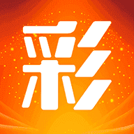 高手彩票