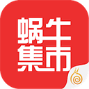 必中彩官方版本