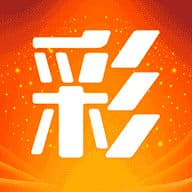 139彩票