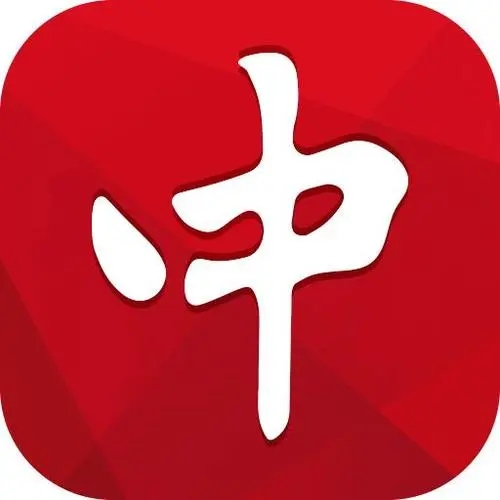959c彩安卓/IOS版