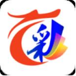 878cc彩票