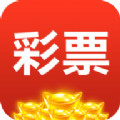 168官方彩票app