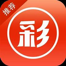 彩集团手机平台