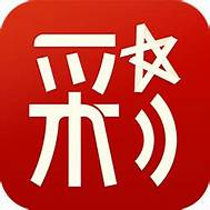 一定赢彩票app